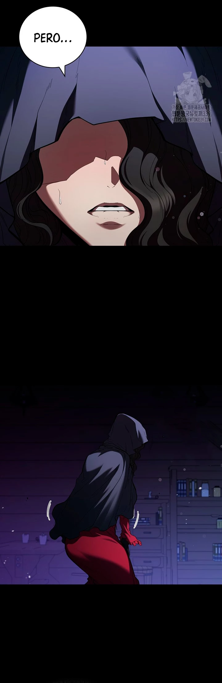 Regresé como el Duque > Capitulo 112 > Page 221