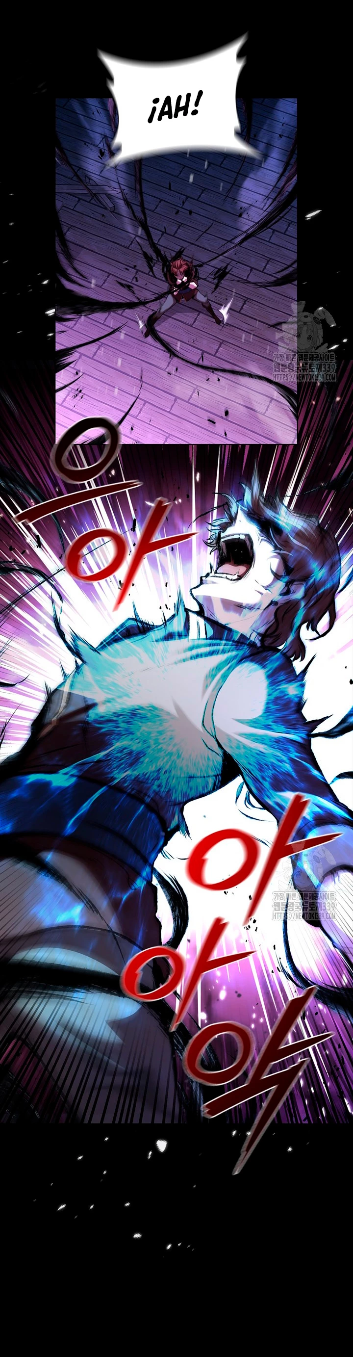 Regresé como el Duque > Capitulo 112 > Page 341