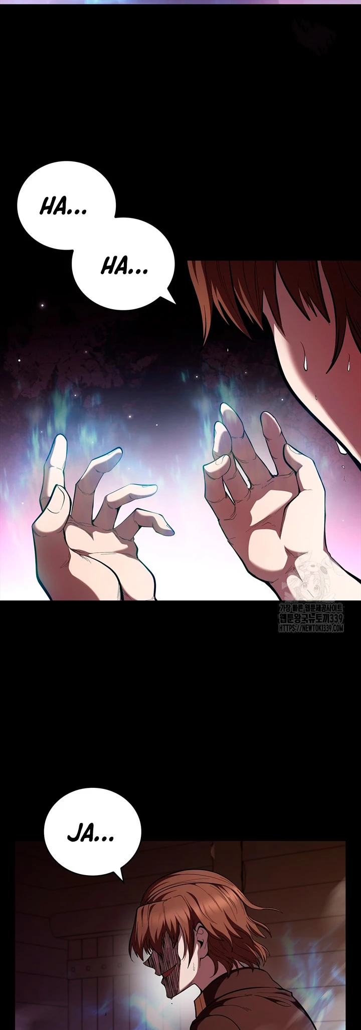 Regresé como el Duque > Capitulo 112 > Page 381