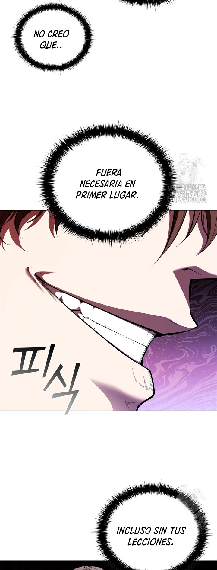 Regresé como el Duque > Capitulo 112 > Page 481