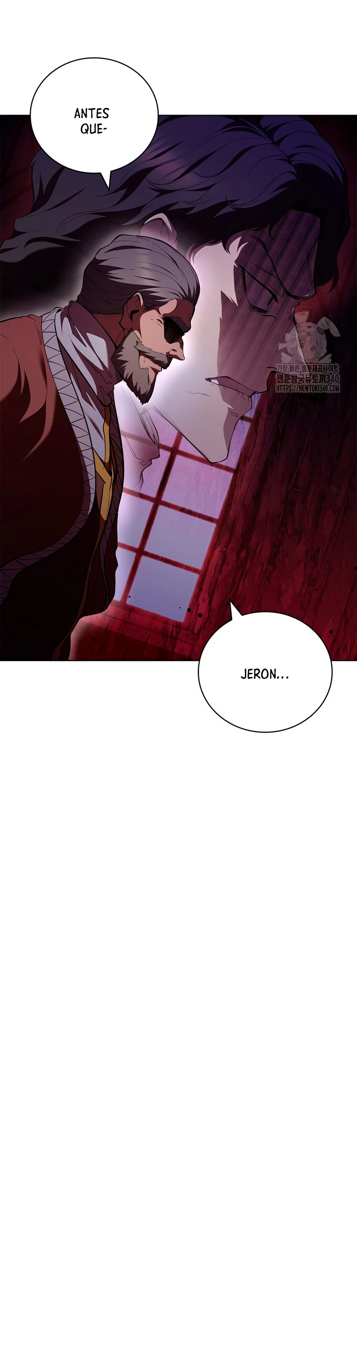 Regresé como el Duque > Capitulo 113 > Page 461