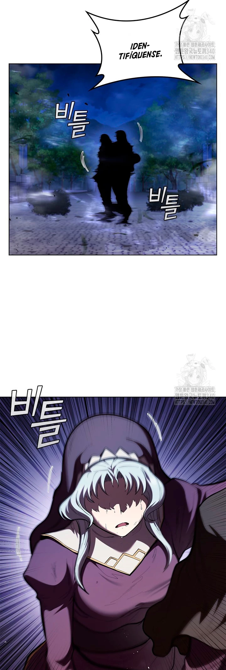 Regresé como el Duque > Capitulo 114 > Page 61