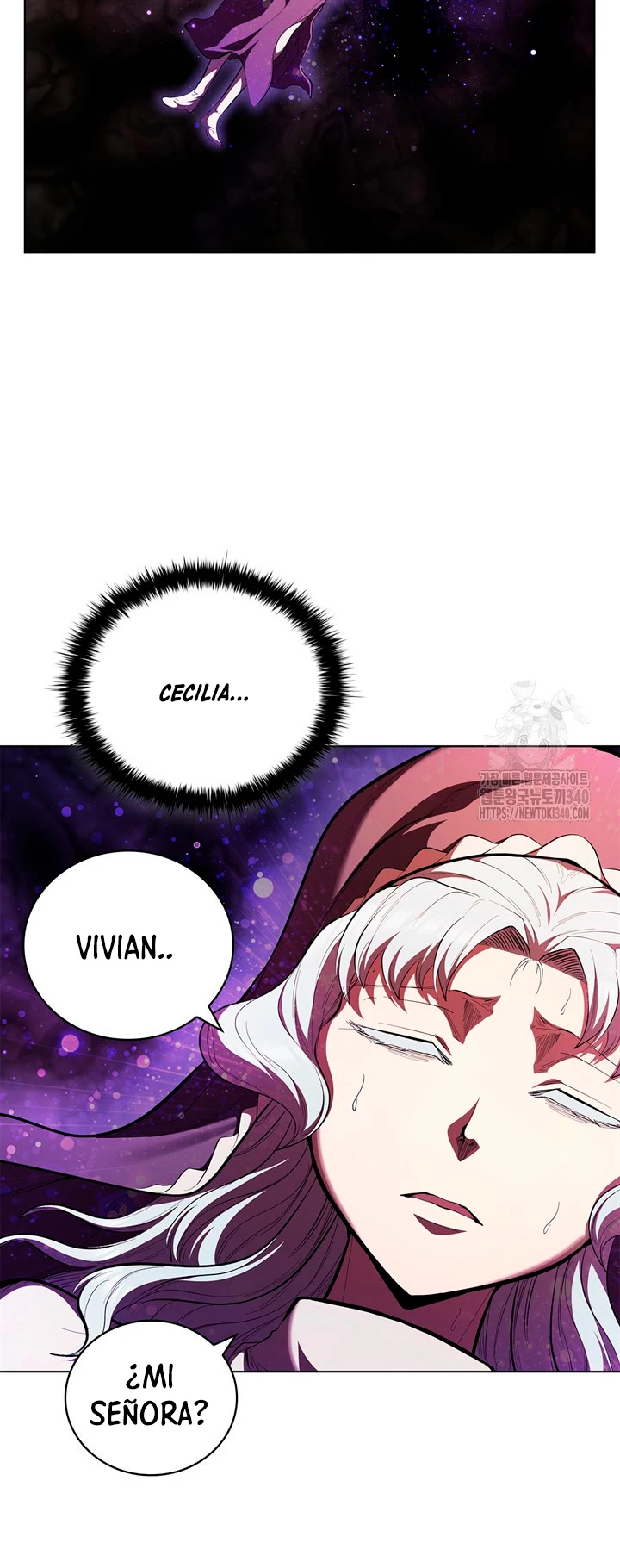 Regresé como el Duque > Capitulo 114 > Page 101