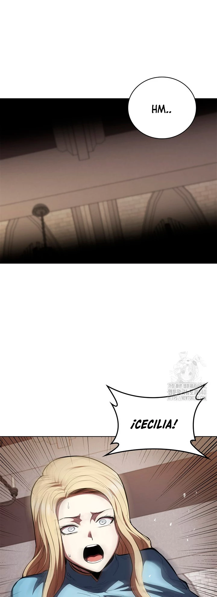 Regresé como el Duque > Capitulo 114 > Page 111