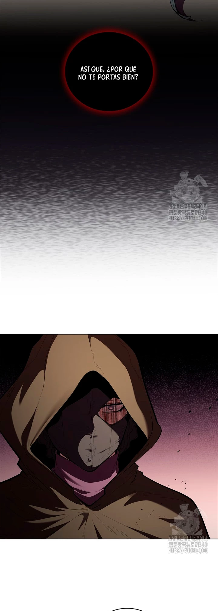Regresé como el Duque > Capitulo 114 > Page 231