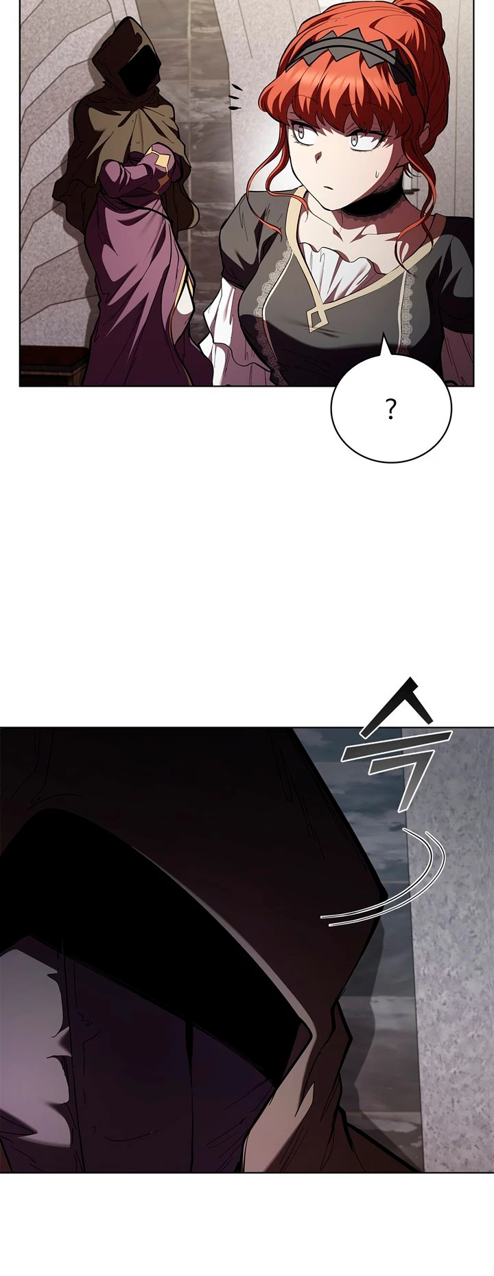 Regresé como el Duque > Capitulo 114 > Page 271