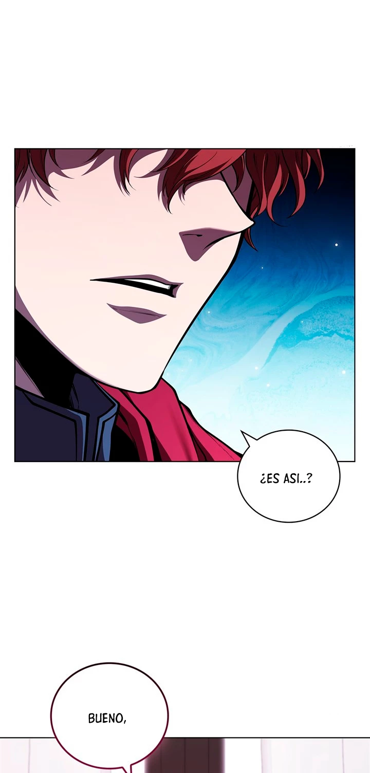 Regresé como el Duque > Capitulo 115 > Page 491
