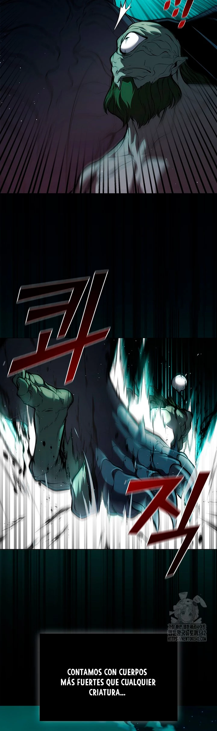 Regresé como el Duque > Capitulo 116 > Page 101