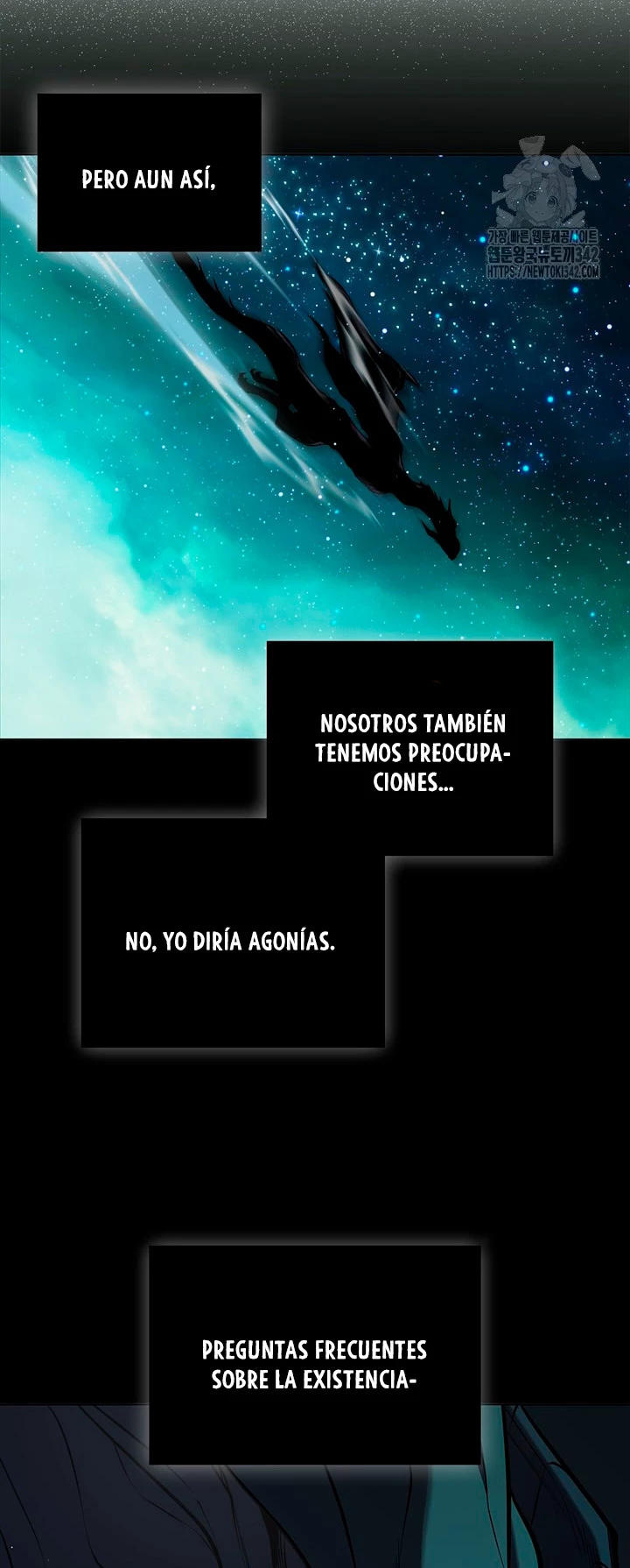 Regresé como el Duque > Capitulo 116 > Page 121