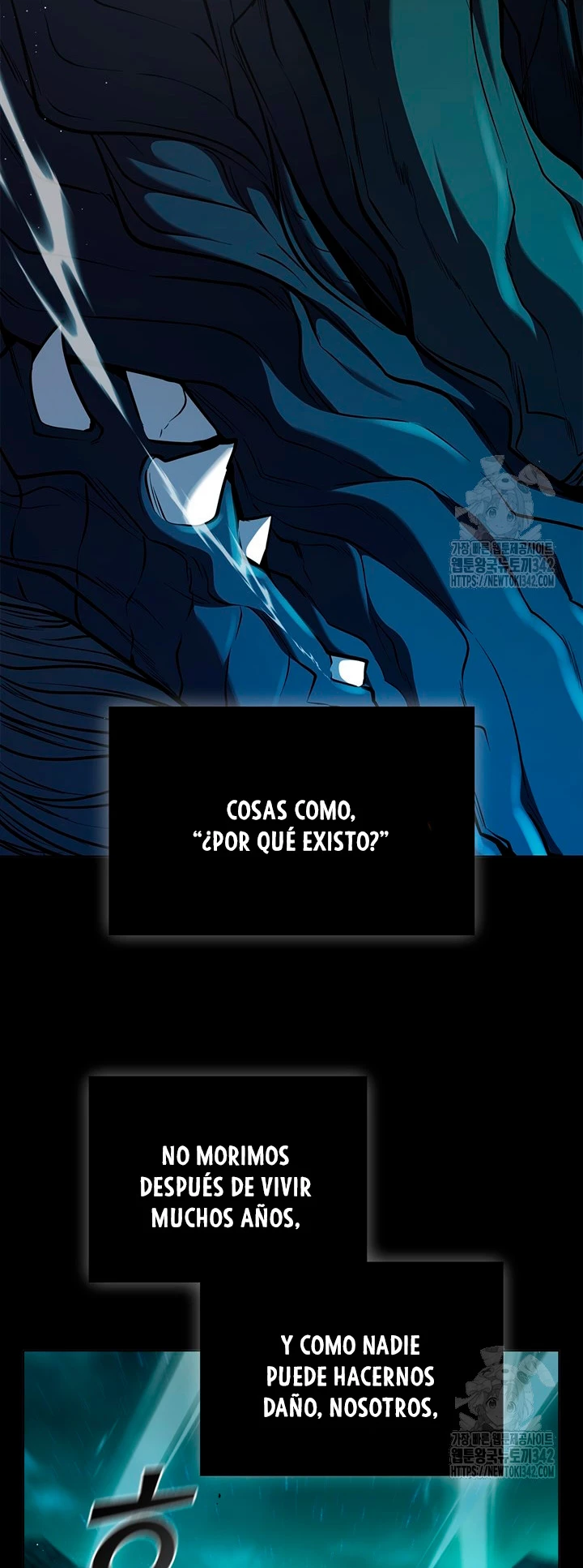 Regresé como el Duque > Capitulo 116 > Page 131