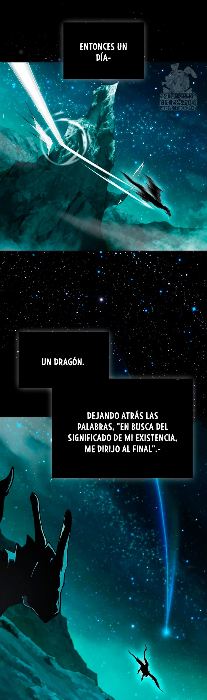 Regresé como el Duque > Capitulo 116 > Page 151