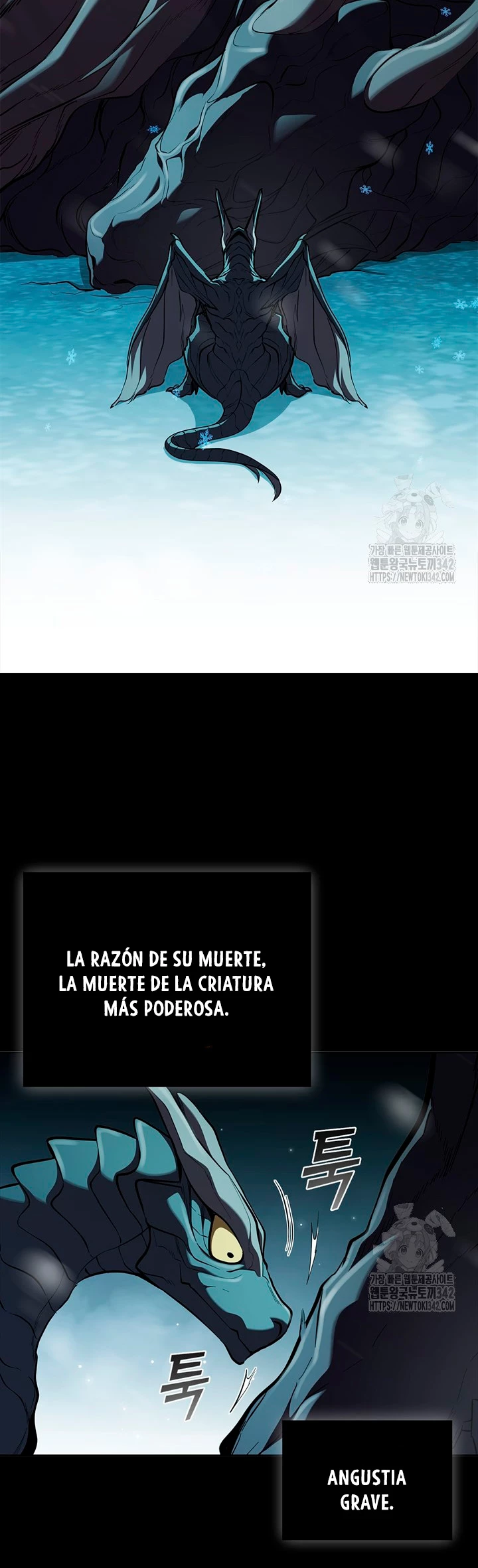 Regresé como el Duque > Capitulo 116 > Page 191