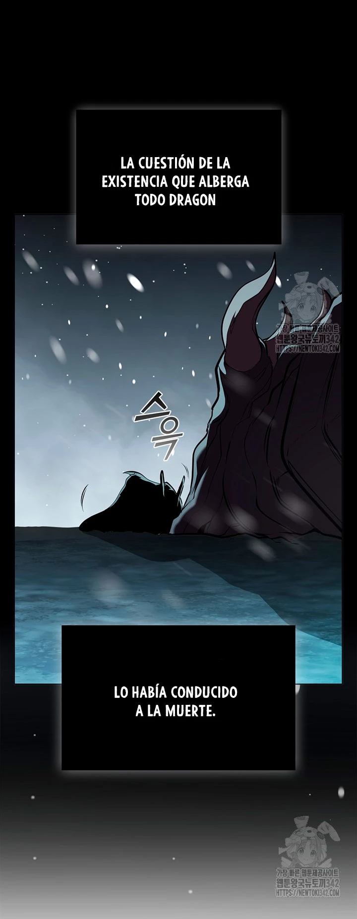 Regresé como el Duque > Capitulo 116 > Page 201
