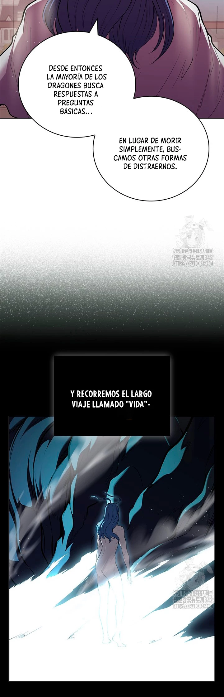 Regresé como el Duque > Capitulo 116 > Page 221