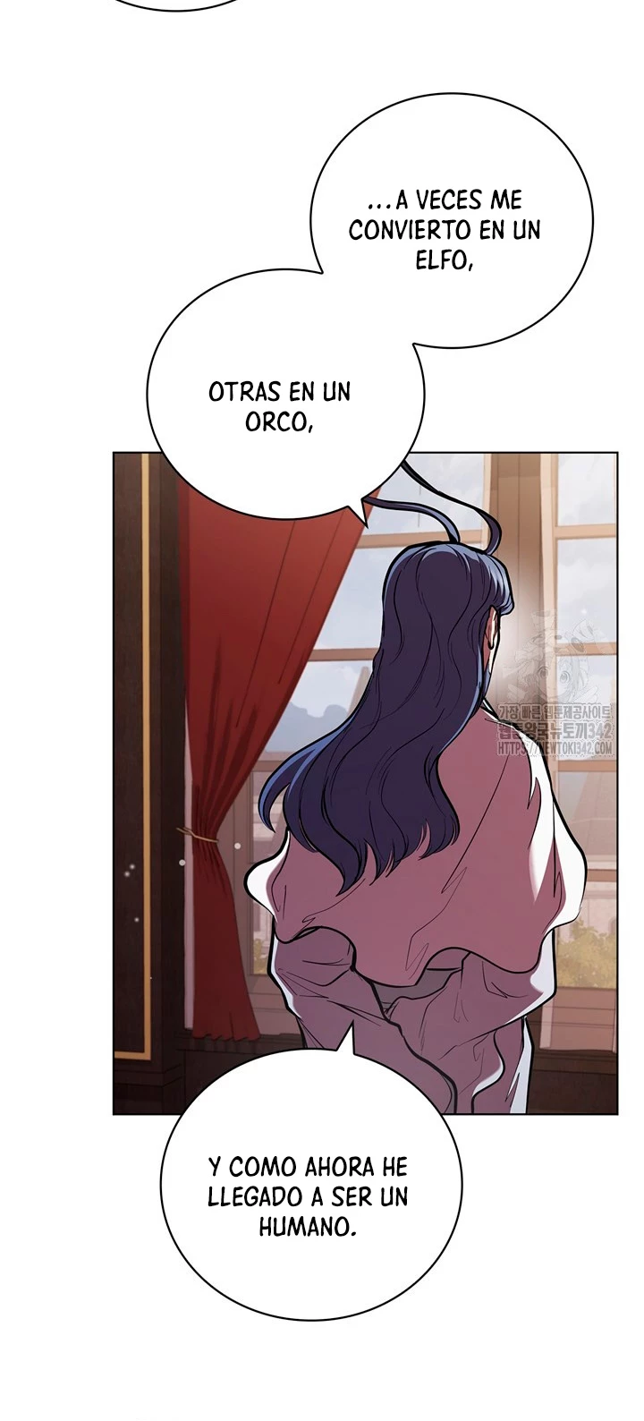 Regresé como el Duque > Capitulo 116 > Page 251