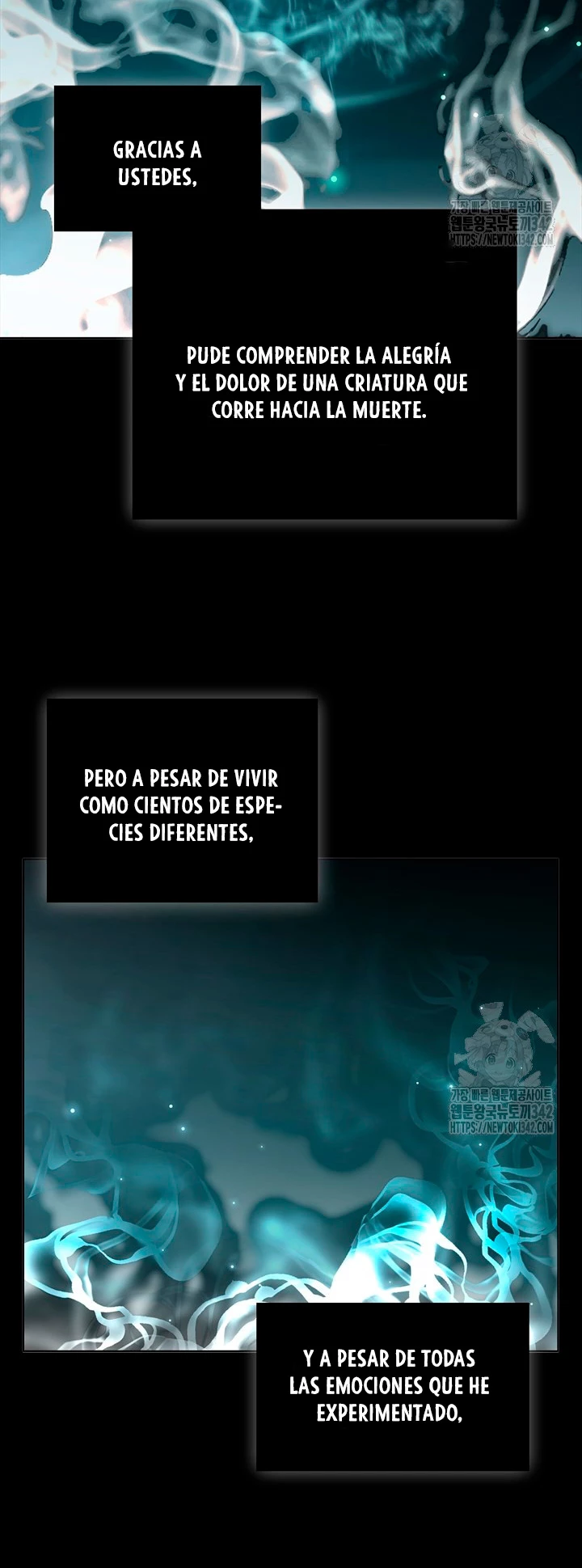 Regresé como el Duque > Capitulo 116 > Page 271