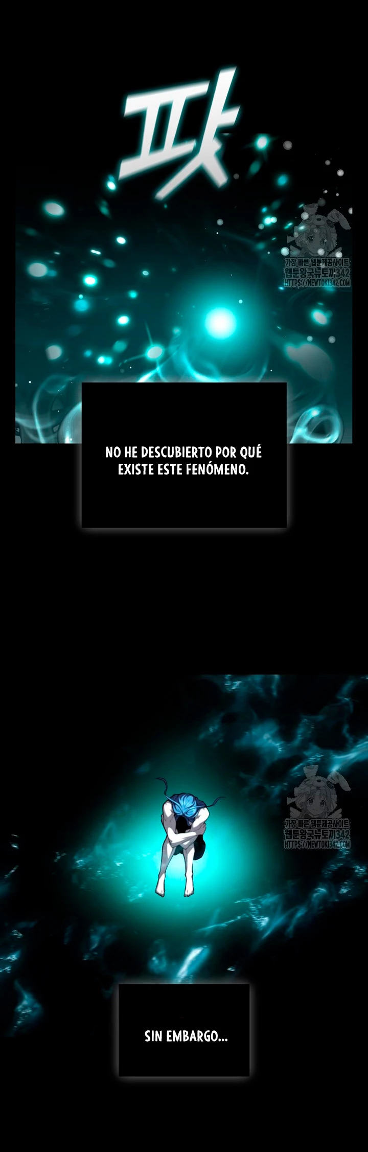 Regresé como el Duque > Capitulo 116 > Page 281