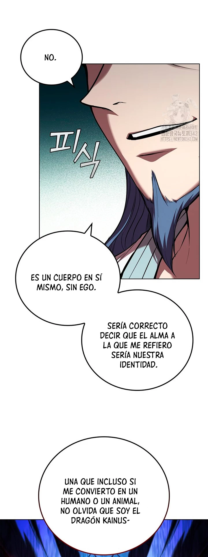 Regresé como el Duque > Capitulo 116 > Page 311
