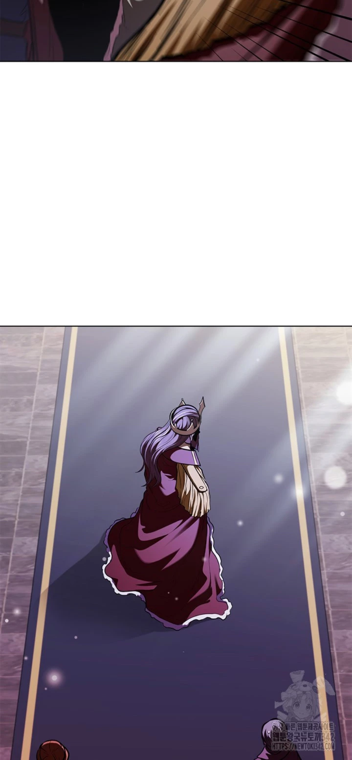 Regresé como el Duque > Capitulo 121 > Page 151