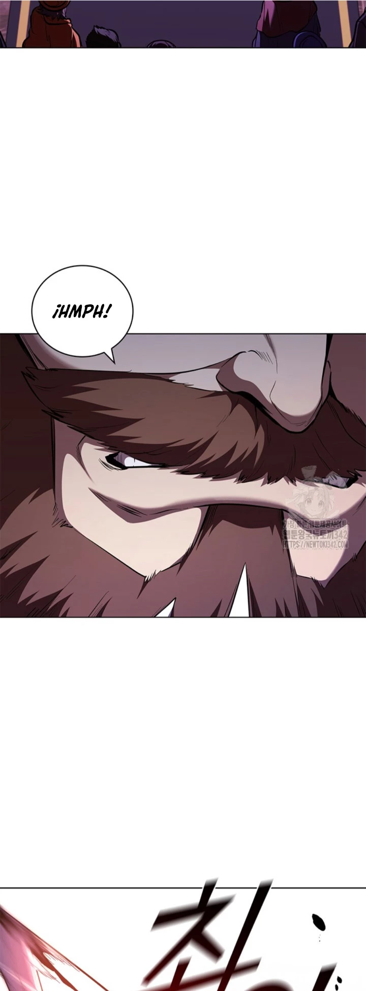 Regresé como el Duque > Capitulo 121 > Page 161