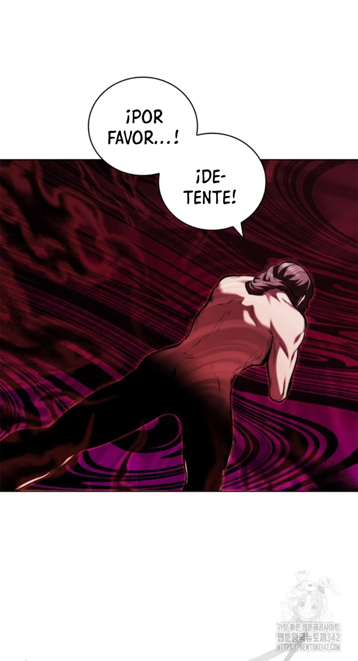 Regresé como el Duque > Capitulo 121 > Page 261