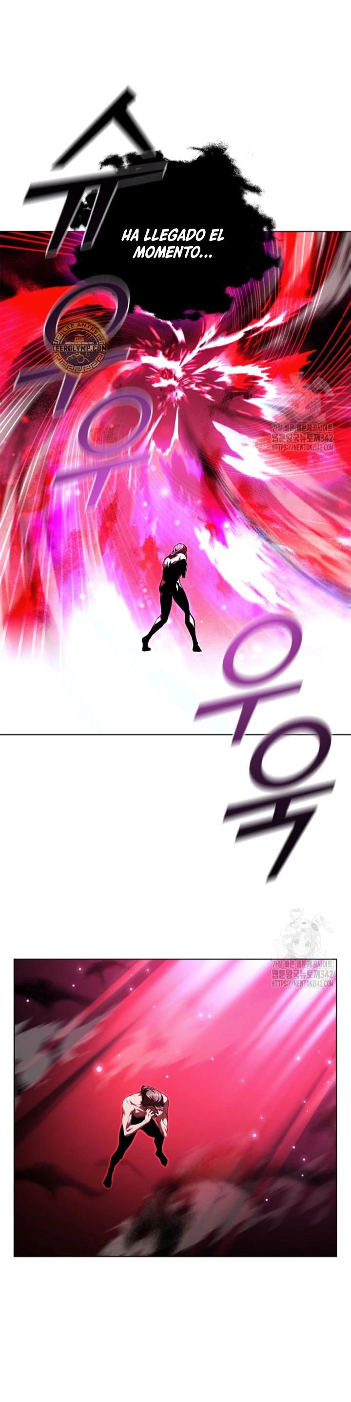 Regresé como el Duque > Capitulo 121 > Page 281