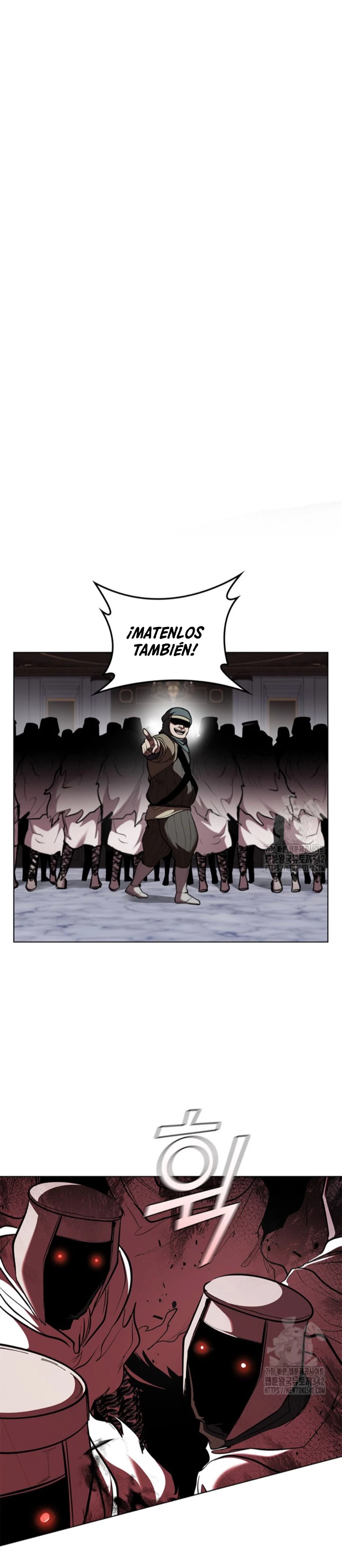 Regresé como el Duque > Capitulo 120 > Page 11