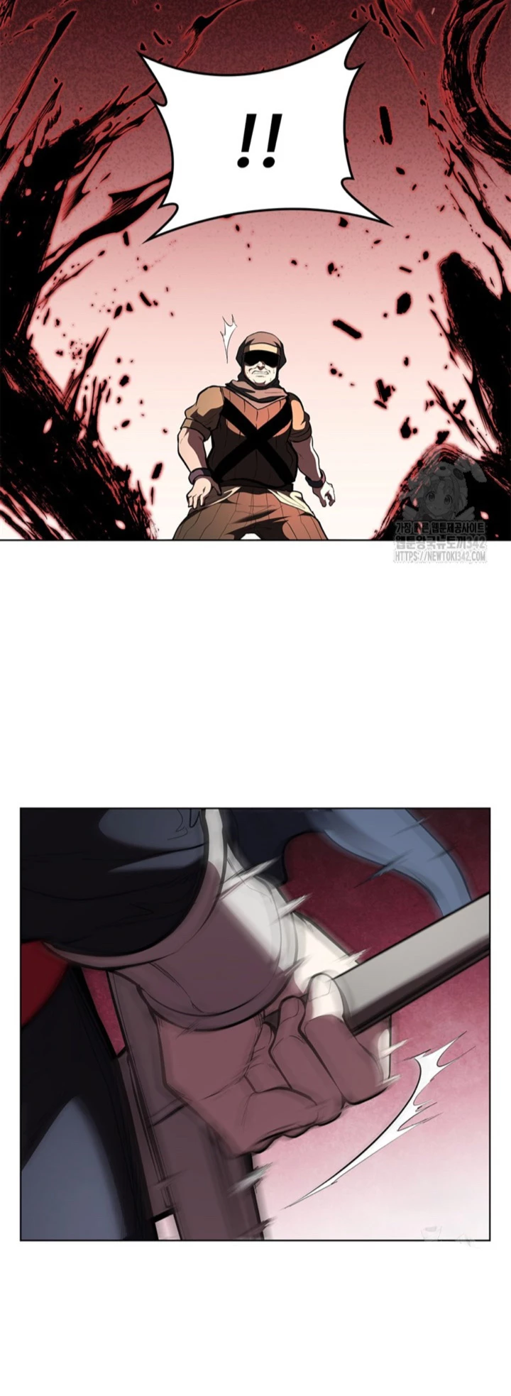 Regresé como el Duque > Capitulo 120 > Page 51