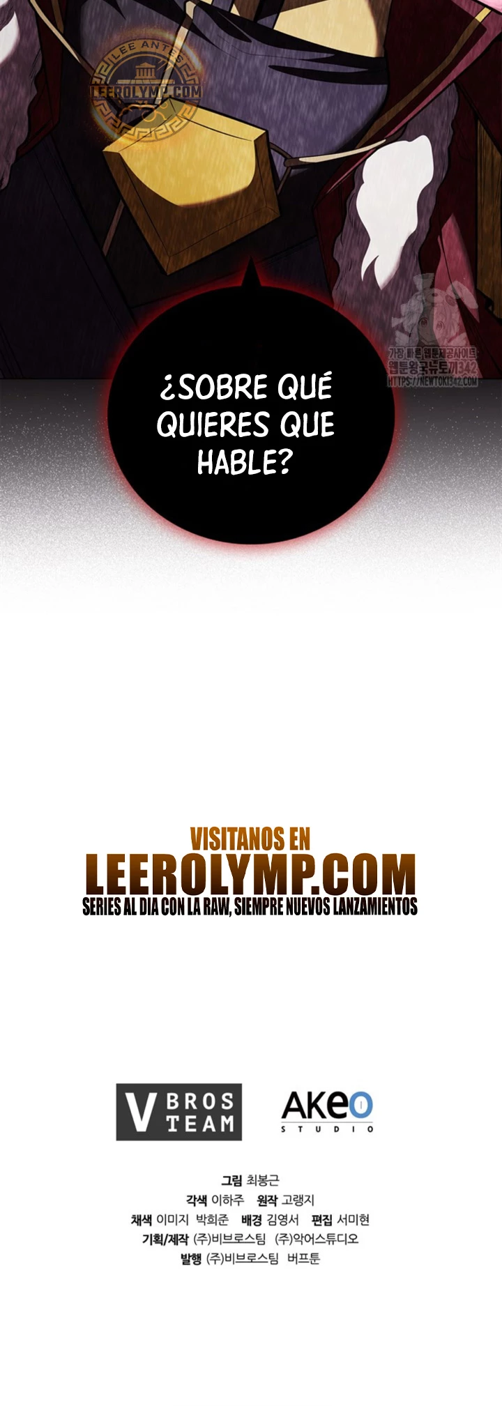 Regresé como el Duque > Capitulo 120 > Page 481