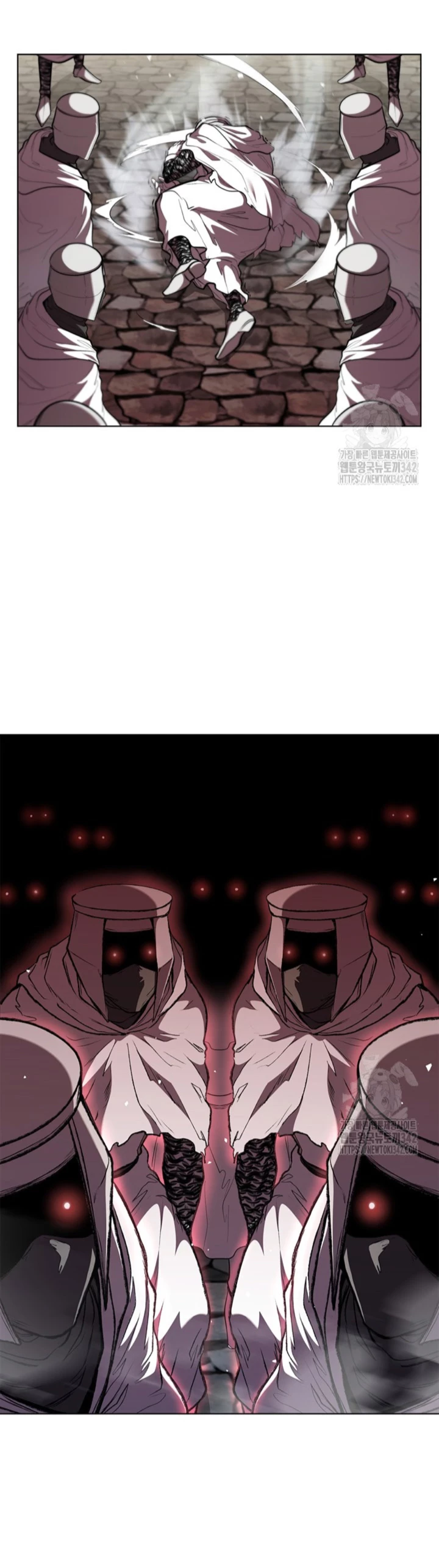 Regresé como el Duque > Capitulo 119 > Page 211