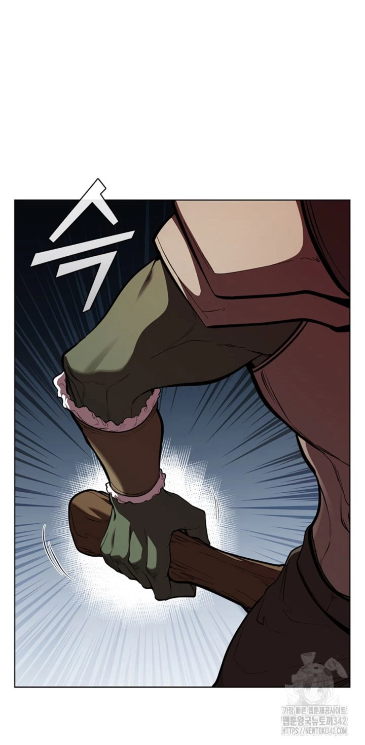 Regresé como el Duque > Capitulo 119 > Page 251