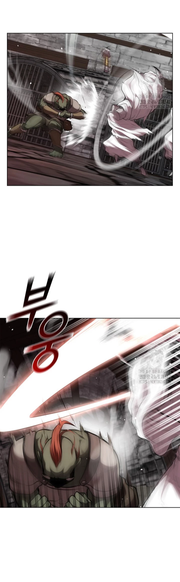 Regresé como el Duque > Capitulo 119 > Page 291