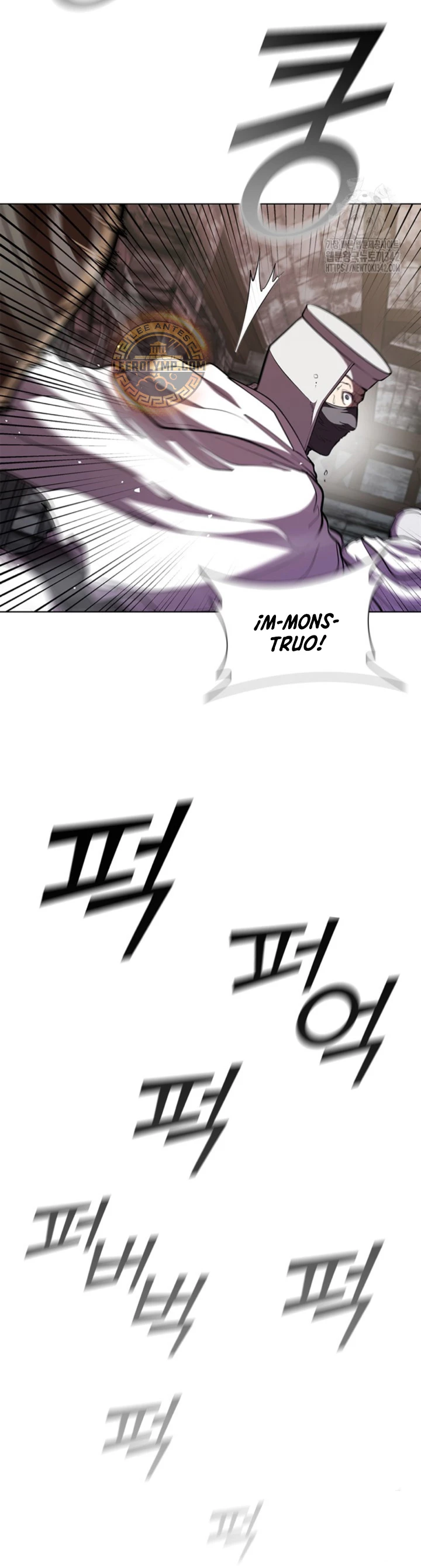 Regresé como el Duque > Capitulo 119 > Page 331