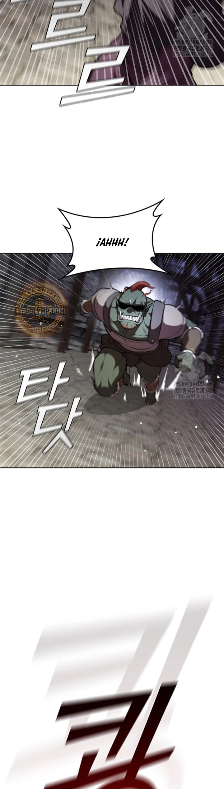 Regresé como el Duque > Capitulo 119 > Page 391