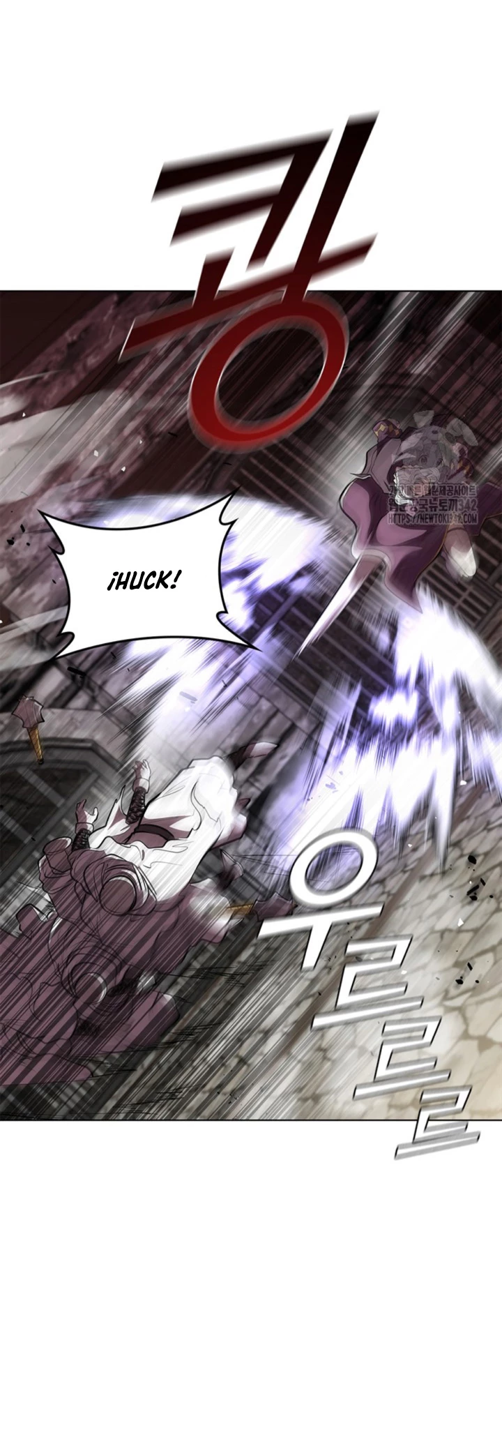 Regresé como el Duque > Capitulo 119 > Page 421