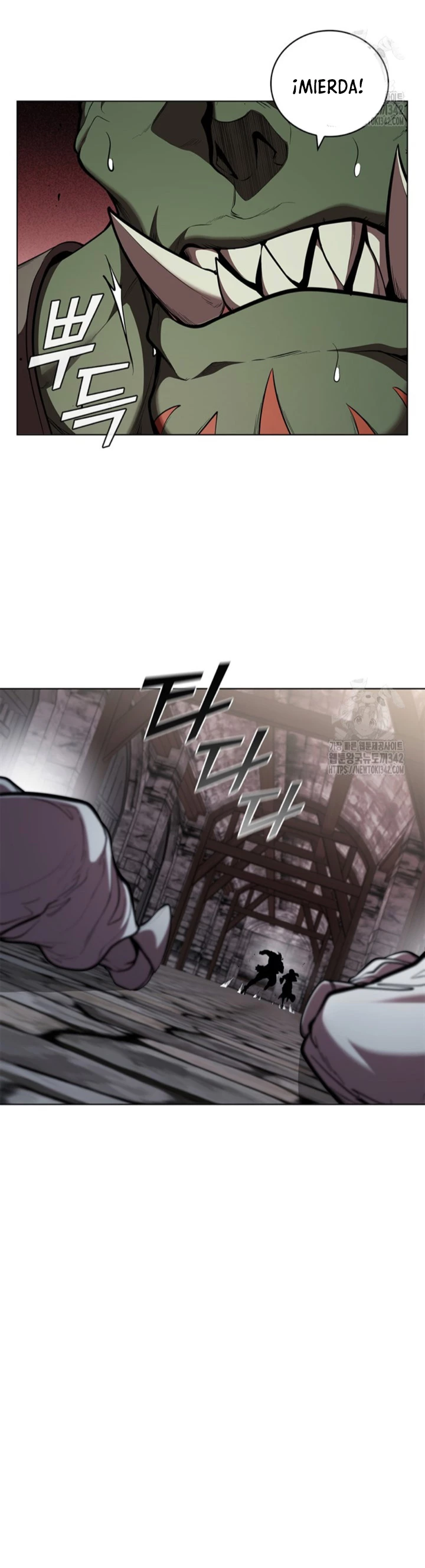 Regresé como el Duque > Capitulo 119 > Page 451