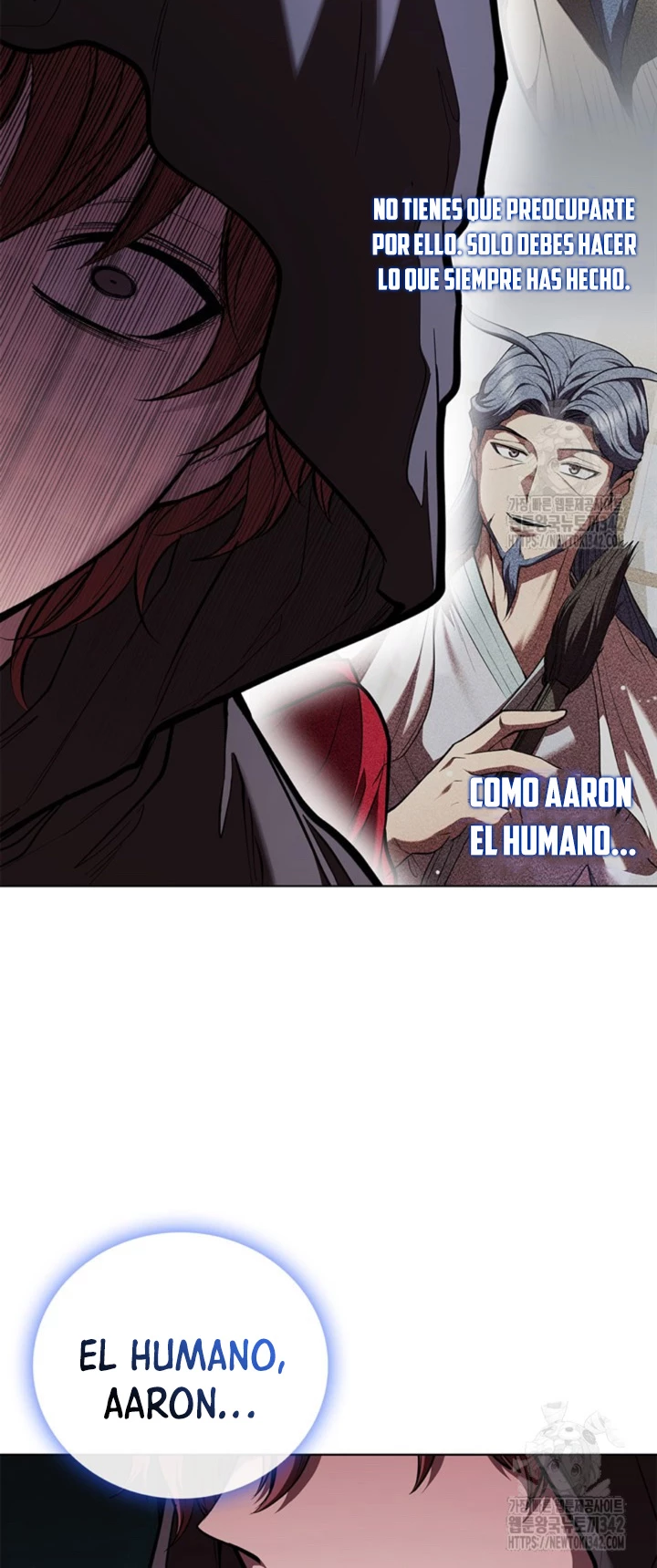 Regresé como el Duque > Capitulo 118 > Page 351