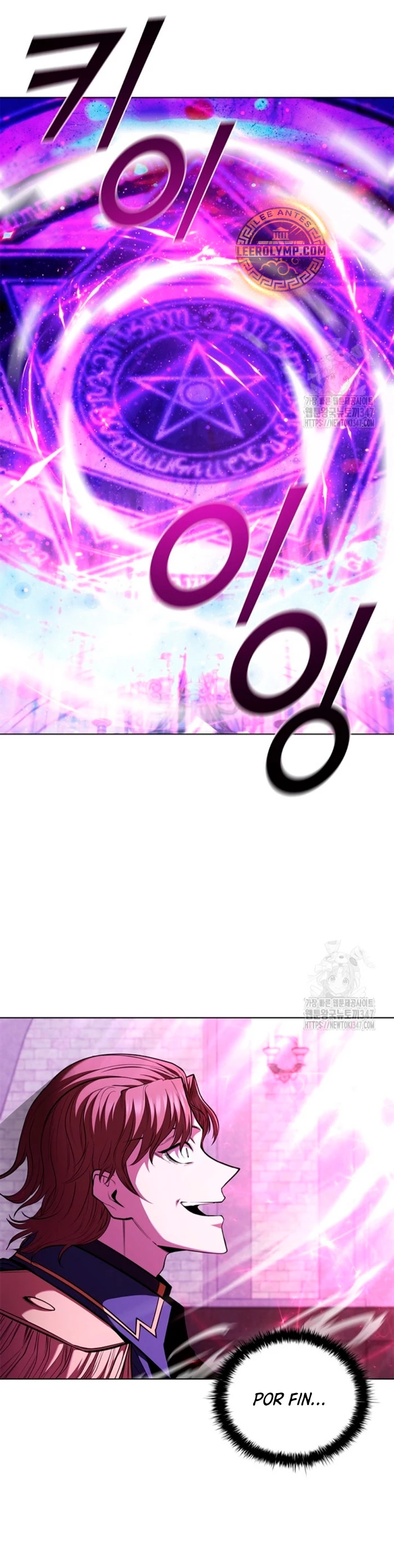 Regresé como el Duque > Capitulo 122 > Page 71