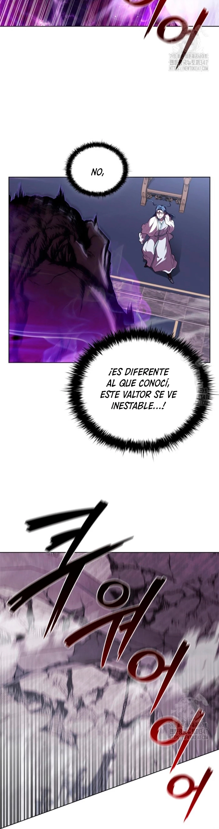 Regresé como el Duque > Capitulo 122 > Page 161