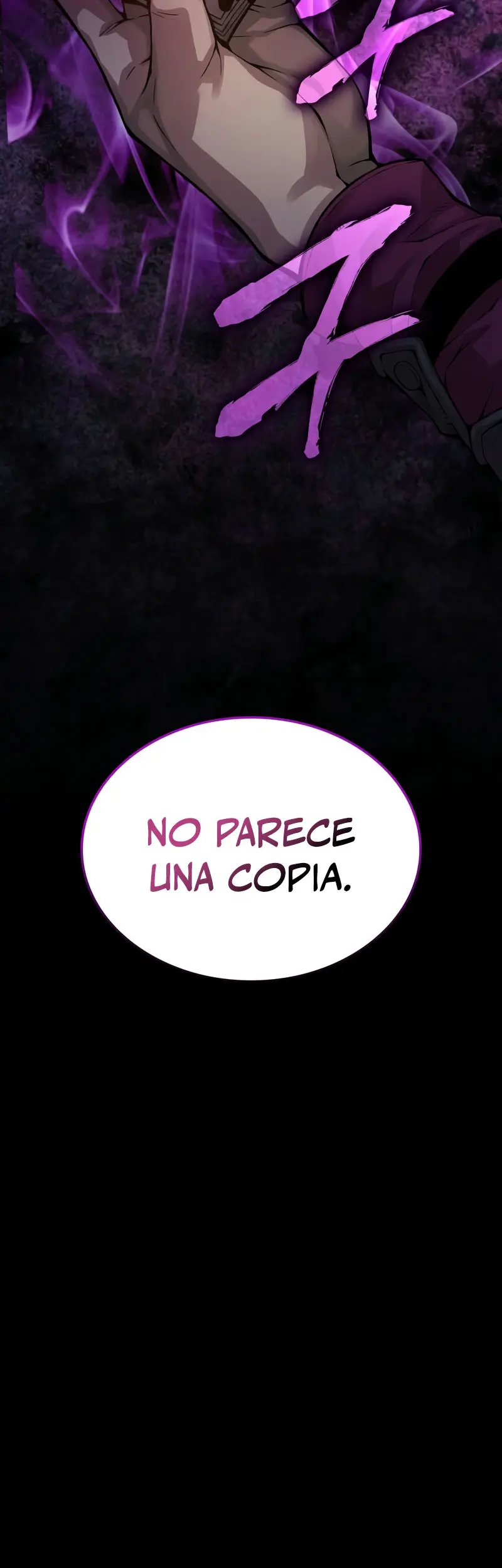 El Dios Caotico de Fuerza Extraordinaria > Capitulo 68 > Page 211