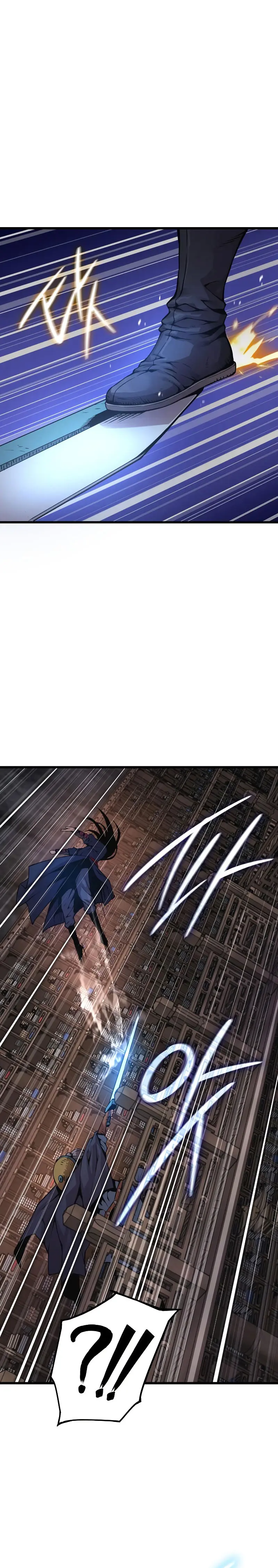 El Dios Caotico de Fuerza Extraordinaria > Capitulo 69 > Page 161