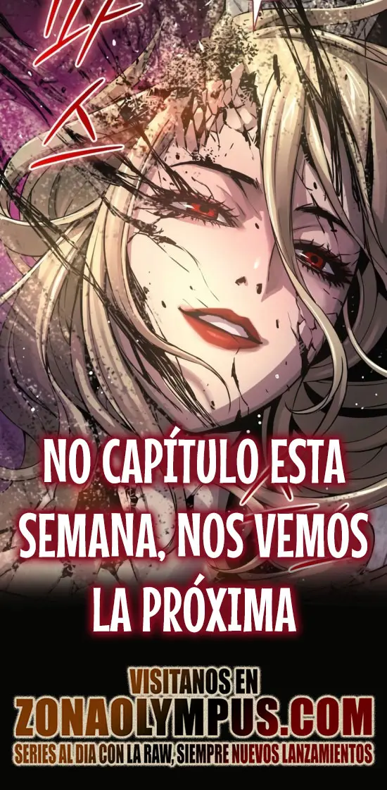 El Dios Caotico de Fuerza Extraordinaria > Capitulo 75.05 > Page 01