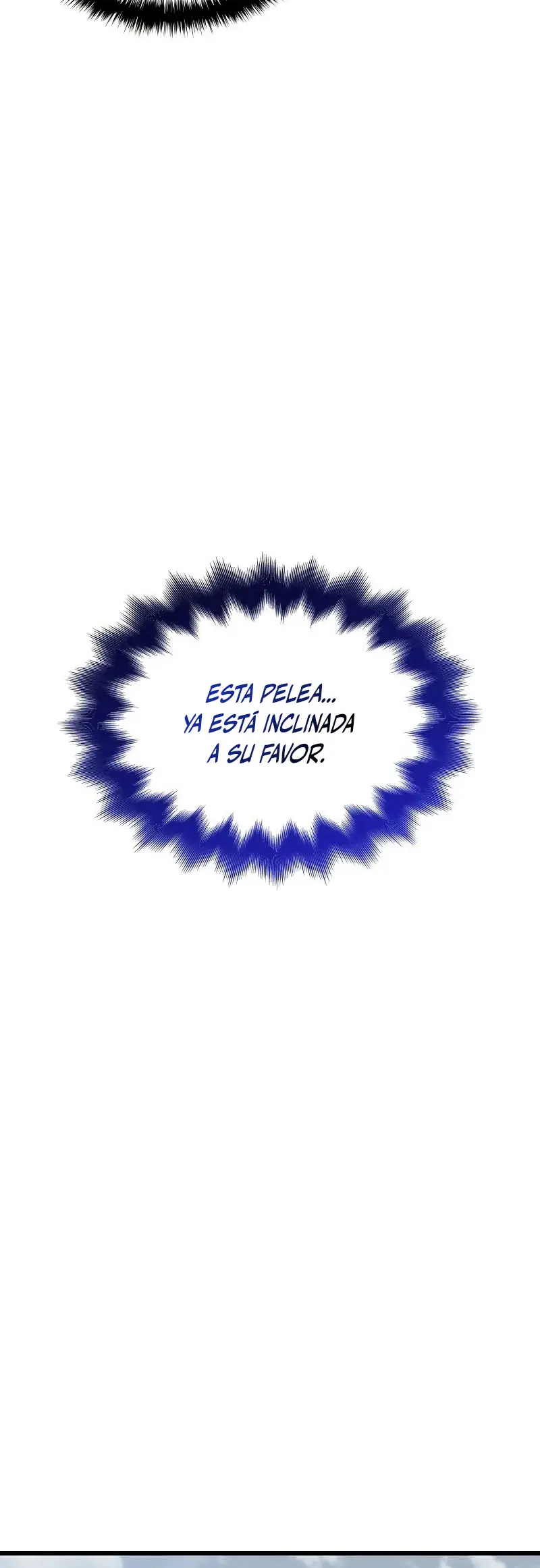 El Dios Caotico de Fuerza Extraordinaria > Capitulo 78 > Page 341
