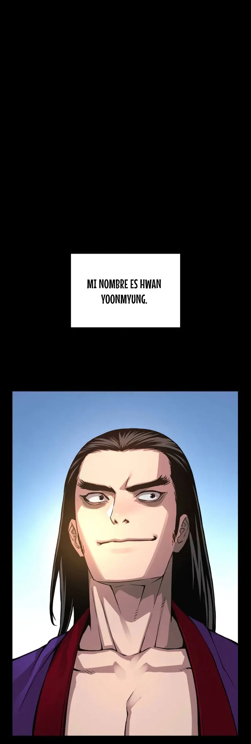 El Dios Caotico de Fuerza Extraordinaria > Capitulo 88 > Page 391