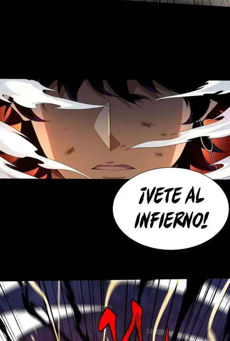 EL NOBLE RENACE COMO EL MAESTRO INVICTO > Capitulo 1 > Page 211