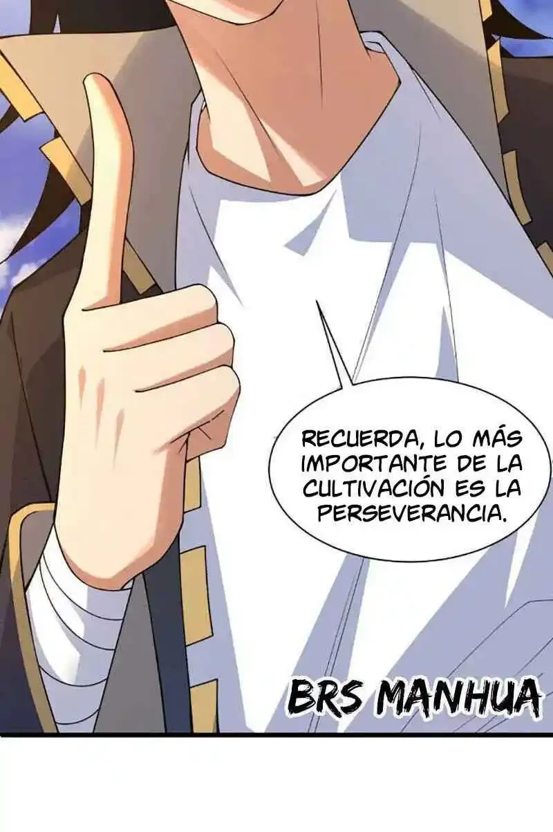 EL NOBLE RENACE COMO EL MAESTRO INVICTO > Capitulo 13 > Page 211