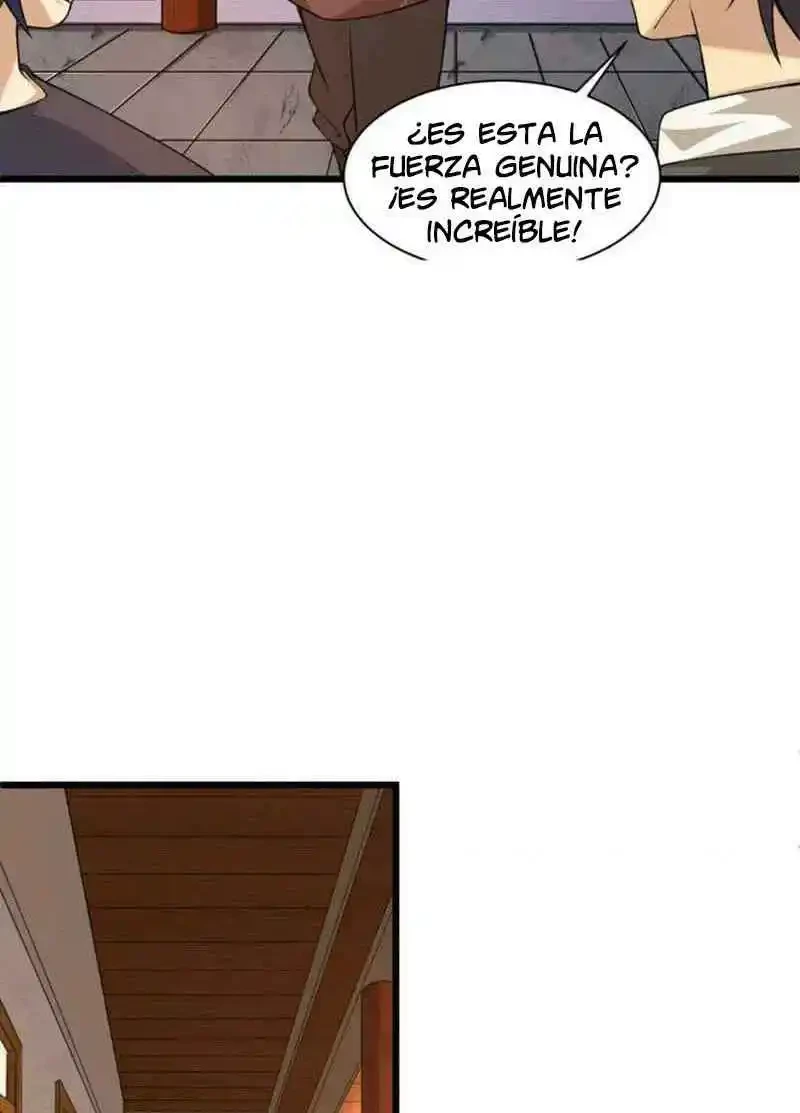 EL NOBLE RENACE COMO EL MAESTRO INVICTO > Capitulo 14 > Page 361