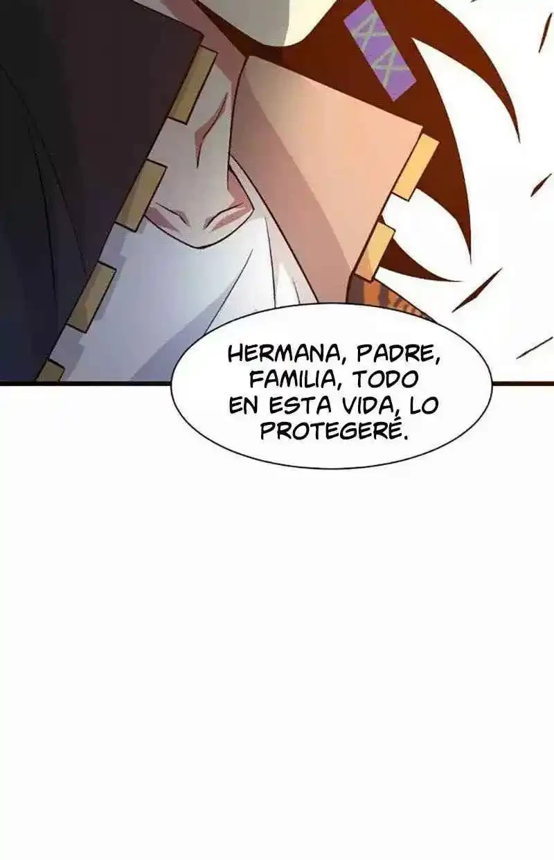 EL NOBLE RENACE COMO EL MAESTRO INVICTO > Capitulo 15 > Page 171