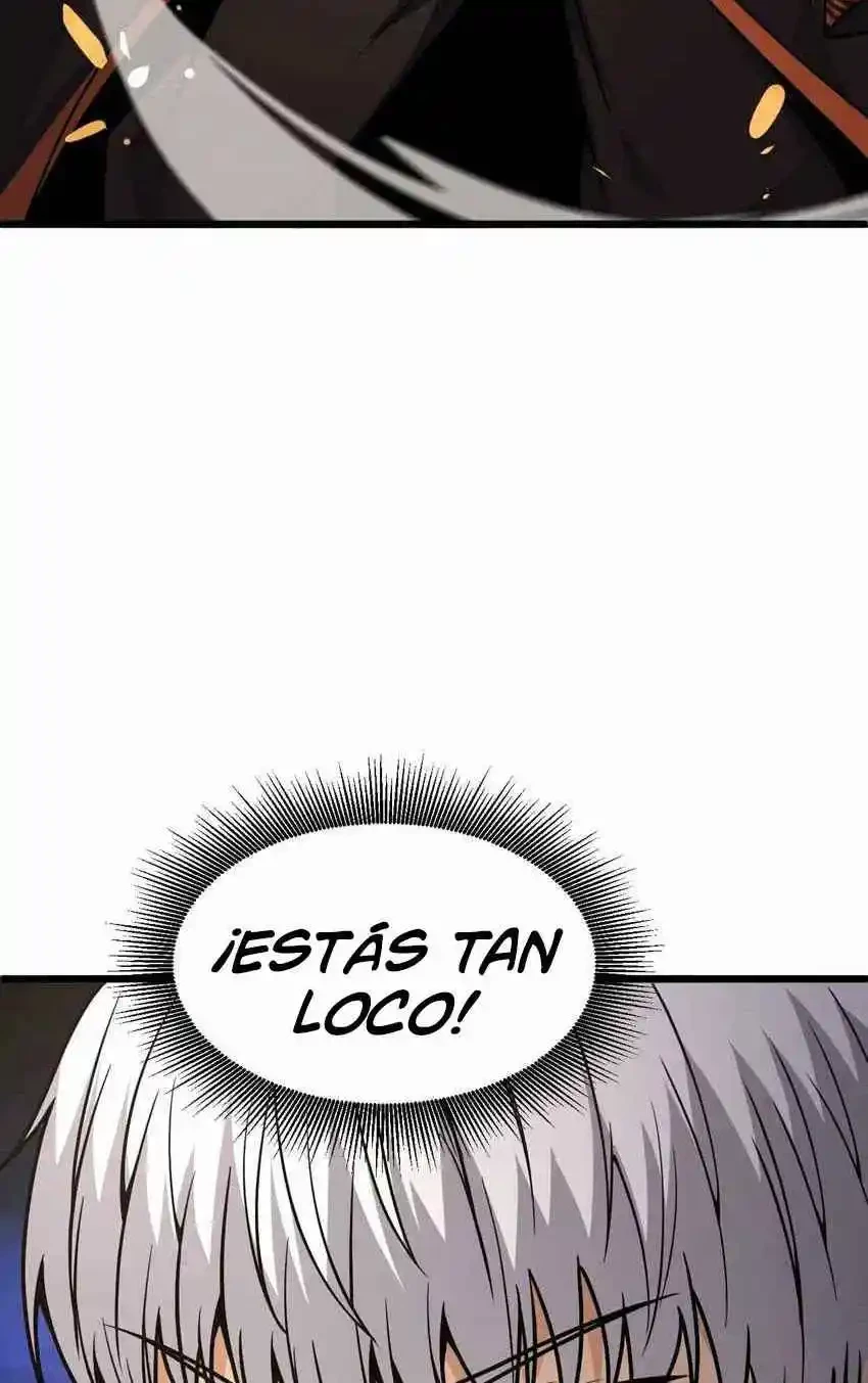 EL NOBLE RENACE COMO EL MAESTRO INVICTO > Capitulo 25 > Page 201