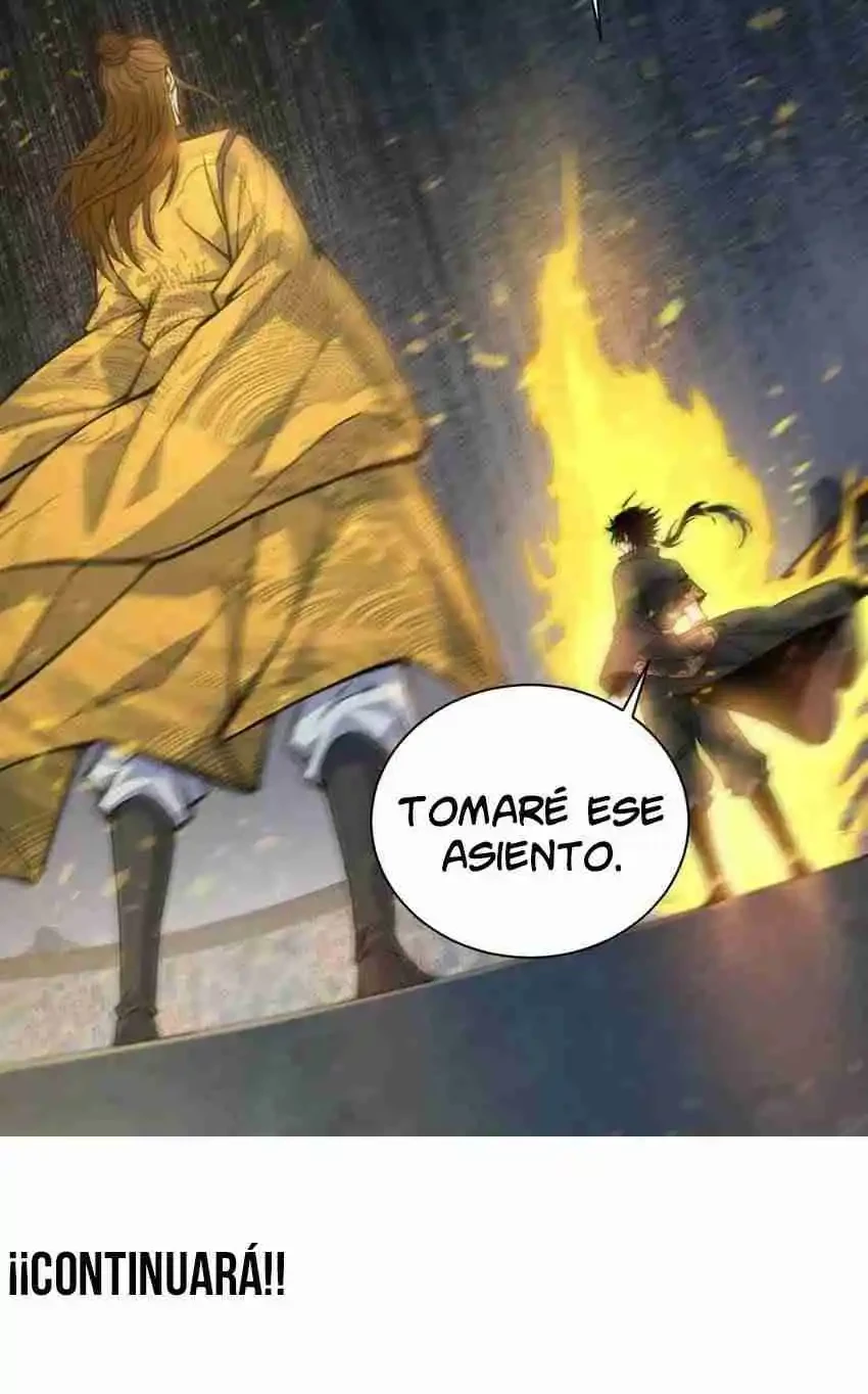 EL NOBLE RENACE COMO EL MAESTRO INVICTO > Capitulo 28 > Page 321